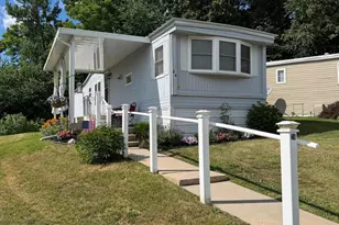 472 S Lancaster St, Lebanon, PA 17046 - Photo 1