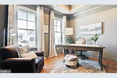 504 Winding Creek Boulevard, Annville, PA 17003 - Photo 6