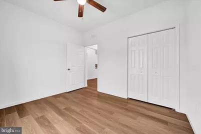 25 Creekside Drive, Lebanon, PA 17042 - Photo 26