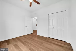 25 Creekside Dr, Lebanon, PA 17042 - Photo 26