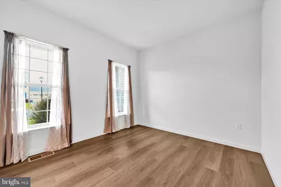 25 Creekside Drive, Lebanon, PA 17042 - Photo 6