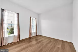 25 Creekside Dr, Lebanon, PA 17042 - Photo 6