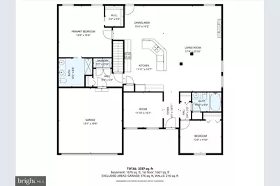 25 Creekside Drive, Lebanon, PA 17042 - Photo 30