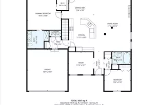 25 Creekside Dr, Lebanon, PA 17042 - Photo 30