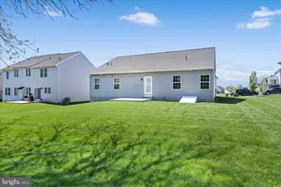 25 Creekside Dr, Lebanon, PA 17042 - Photo 32