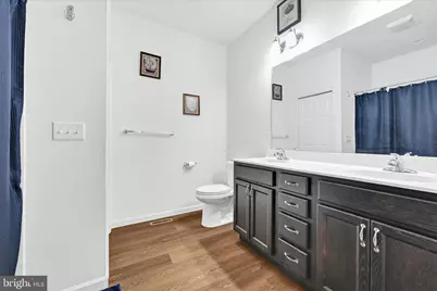 25 Creekside Drive, Lebanon, PA 17042 - Photo 24