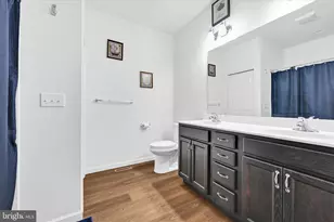 25 Creekside Dr, Lebanon, PA 17042 - Photo 24