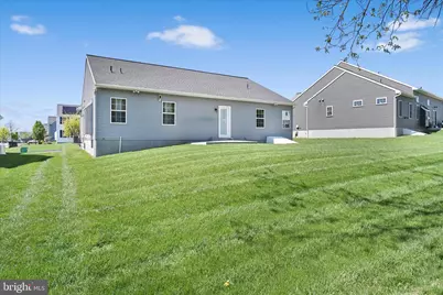 25 Creekside Drive, Lebanon, PA 17042 - Photo 34