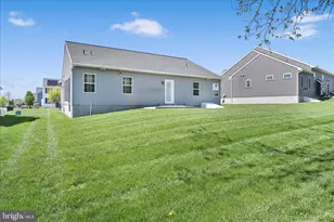 25 Creekside Dr, Lebanon, PA 17042 - Photo 34