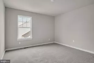 131 Alexandria Dr, Annville, PA 17003 - Photo 18
