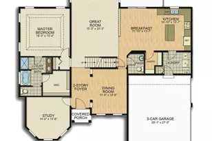 131 Alexandria Dr, Annville, PA 17003 - Photo 2