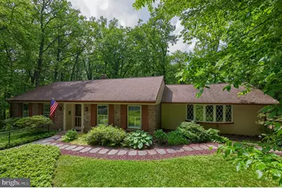 419 Lancaster Avenue, Mount Gretna, PA 17064 - Photo 4