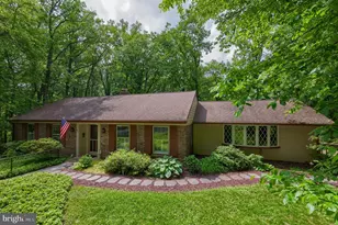 419 Lancaster Ave, Mount Gretna, PA 17064 - Photo 4