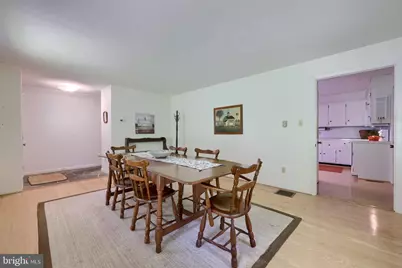 419 Lancaster Avenue, Mount Gretna, PA 17064 - Photo 24