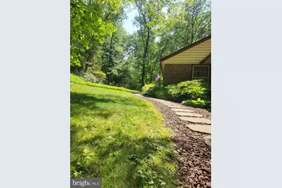 419 Lancaster Avenue, Mount Gretna, PA 17064 - Photo 6
