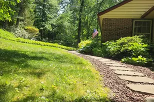 419 Lancaster Ave, Mount Gretna, PA 17064 - Photo 6