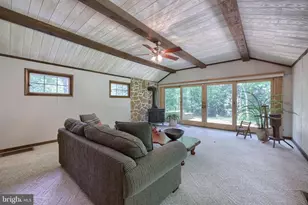 419 Lancaster Ave, Mount Gretna, PA 17064 - Photo 44