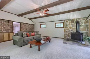 419 Lancaster Ave, Mount Gretna, PA 17064 - Photo 38