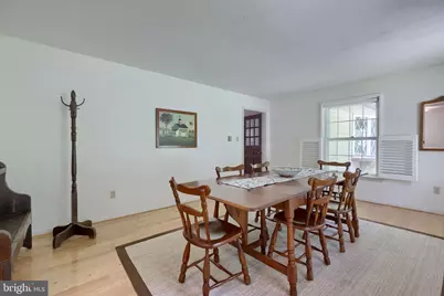 419 Lancaster Avenue, Mount Gretna, PA 17064 - Photo 26