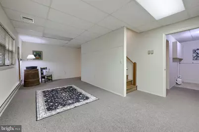 419 Lancaster Avenue, Mount Gretna, PA 17064 - Photo 54