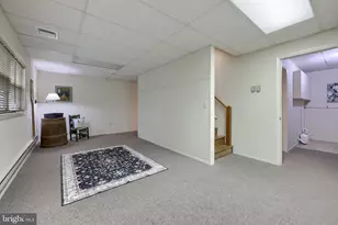 419 Lancaster Ave, Mount Gretna, PA 17064 - Photo 54