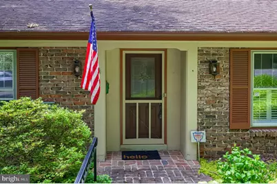 419 Lancaster Avenue, Mount Gretna, PA 17064 - Photo 20