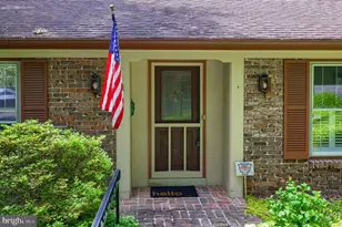 419 Lancaster Ave, Mount Gretna, PA 17064 - Photo 20