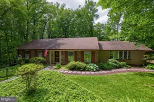 419 Lancaster Ave, Mount Gretna, PA 17064 - Photo 2