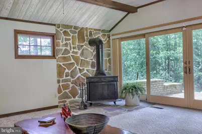 419 Lancaster Avenue, Mount Gretna, PA 17064 - Photo 42