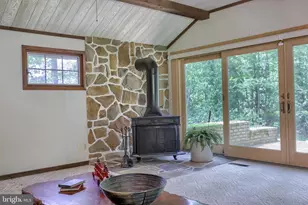 419 Lancaster Ave, Mount Gretna, PA 17064 - Photo 42