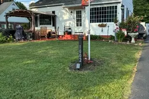 1002 Smith Ave, Lebanon, PA 17042 - Photo 2
