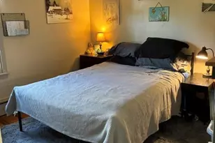 1002 Smith Ave, Lebanon, PA 17042 - Photo 38