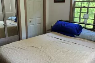 1002 Smith Ave, Lebanon, PA 17042 - Photo 34