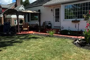 1002 Smith Ave, Lebanon, PA 17042 - Photo 64