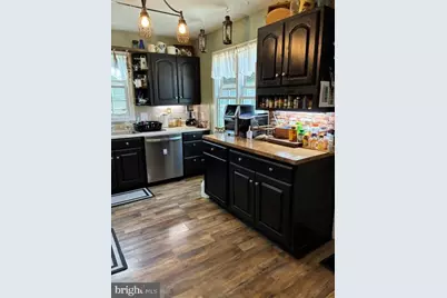 1002 Smith Avenue, Lebanon, PA 17042 - Photo 20