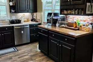 1002 Smith Ave, Lebanon, PA 17042 - Photo 20