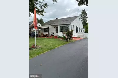 1002 Smith Avenue, Lebanon, PA 17042 - Photo 60