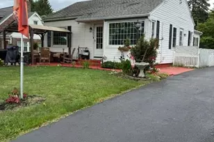 1002 Smith Ave, Lebanon, PA 17042 - Photo 60