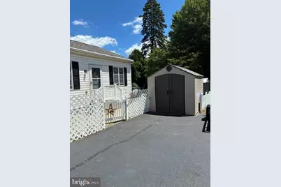 1002 Smith Avenue, Lebanon, PA 17042 - Photo 56