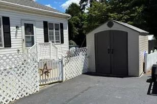 1002 Smith Ave, Lebanon, PA 17042 - Photo 56
