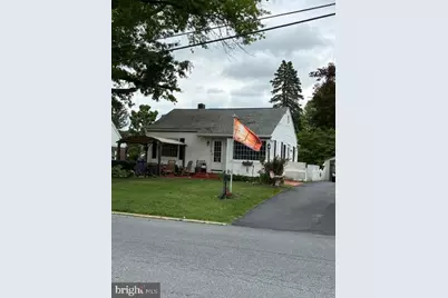 1002 Smith Avenue, Lebanon, PA 17042 - Photo 58