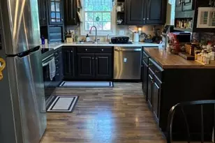 1002 Smith Ave, Lebanon, PA 17042 - Photo 10