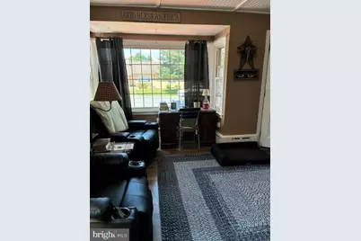 1002 Smith Avenue, Lebanon, PA 17042 - Photo 30