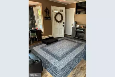 1002 Smith Avenue, Lebanon, PA 17042 - Photo 28