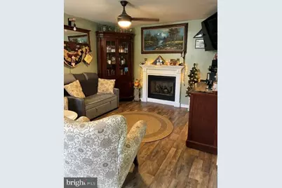 1002 Smith Avenue, Lebanon, PA 17042 - Photo 8