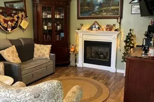 1002 Smith Ave, Lebanon, PA 17042 - Photo 8