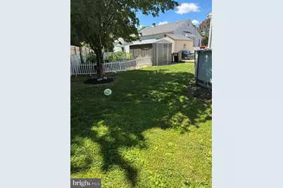 1002 Smith Avenue, Lebanon, PA 17042 - Photo 50