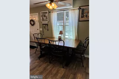 1002 Smith Avenue, Lebanon, PA 17042 - Photo 22