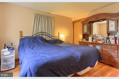 1154 Kochenderfer Rd, Lebanon, PA 17046 - Photo 10