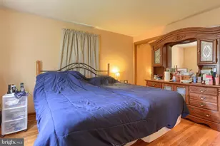 1154 Kochenderfer Rd, Lebanon, PA 17046 - Photo 10